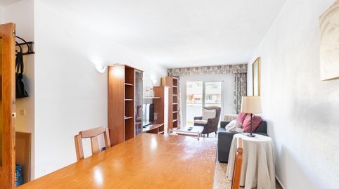 Foto 5 de Piso en venta en Carrer Carrer Puig Des Teix, Santa Ponça, Calvià
