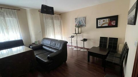 Piso en venta en Almendralejo, imatge 2