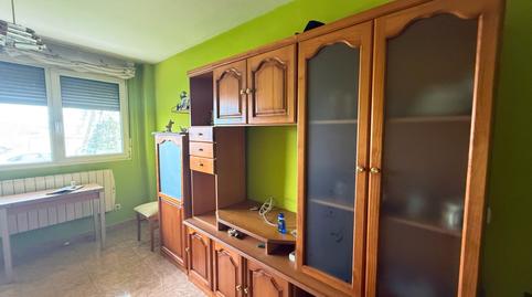 Foto 4 de Apartamento en venta en Avenida Derechos Humanos, San Juanillo, Palencia