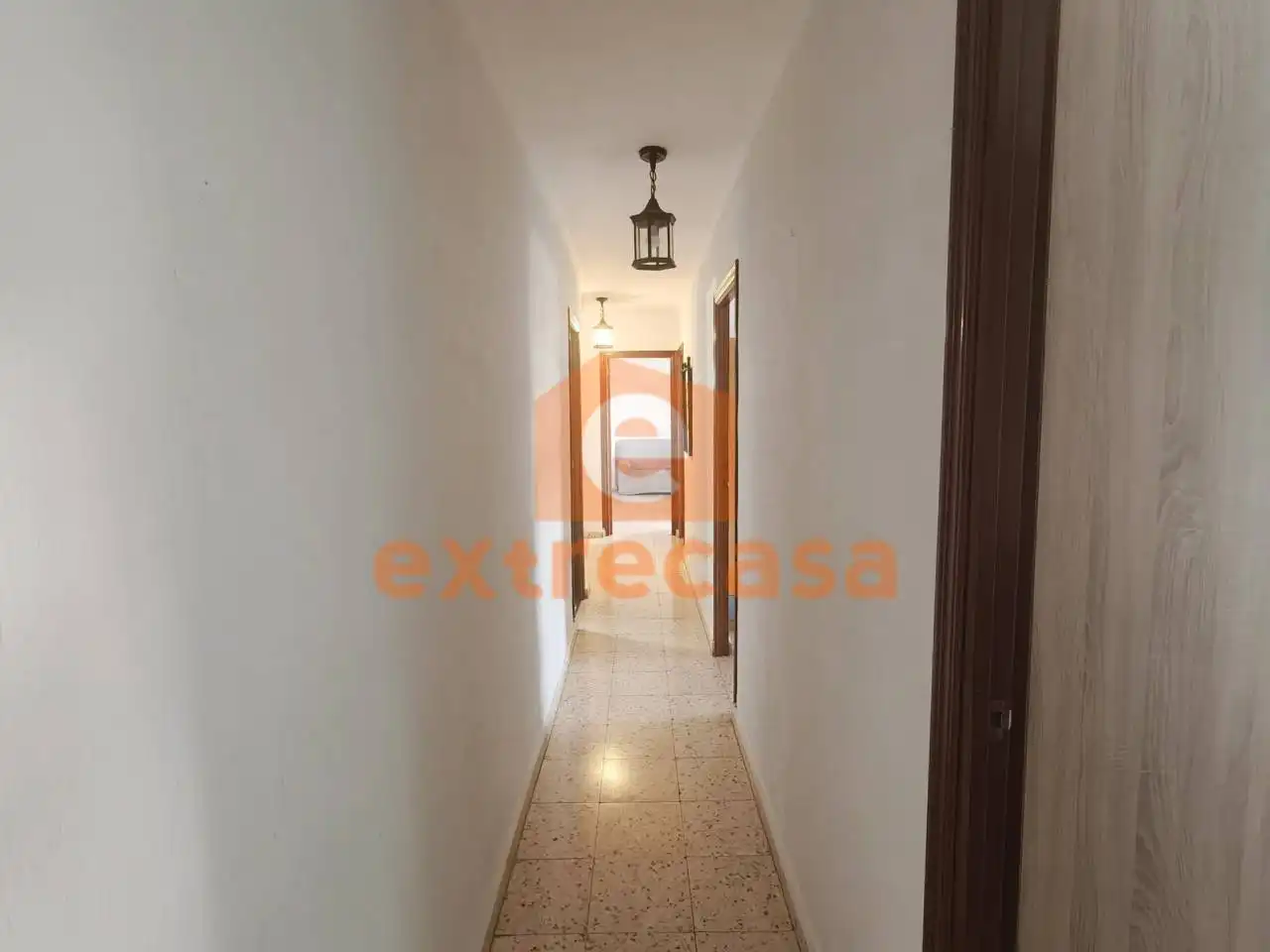 Appartement avec ascenseur à louer à San Roque - Ronda Norte, imagen 20