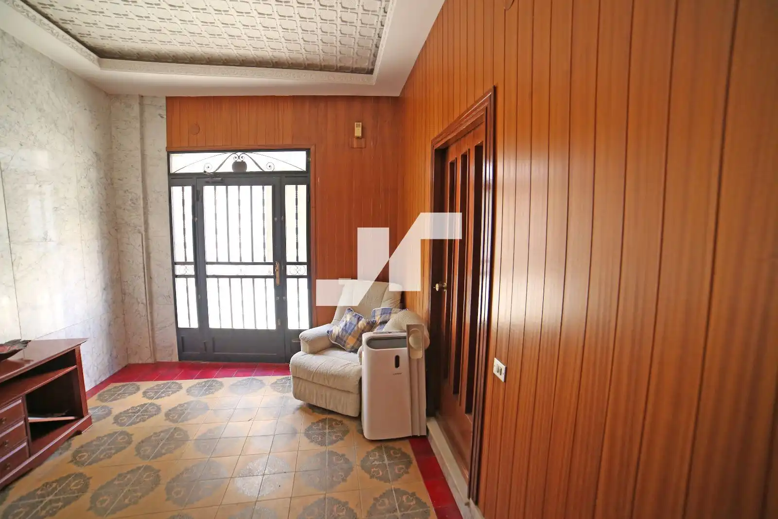 Houses for sale in Vila-real  with Air Conditioner, Terrace and Storage room
