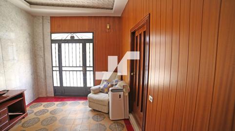 Photo 4 of House or chalet for sale in Pare Espuig, Centro, Castellón