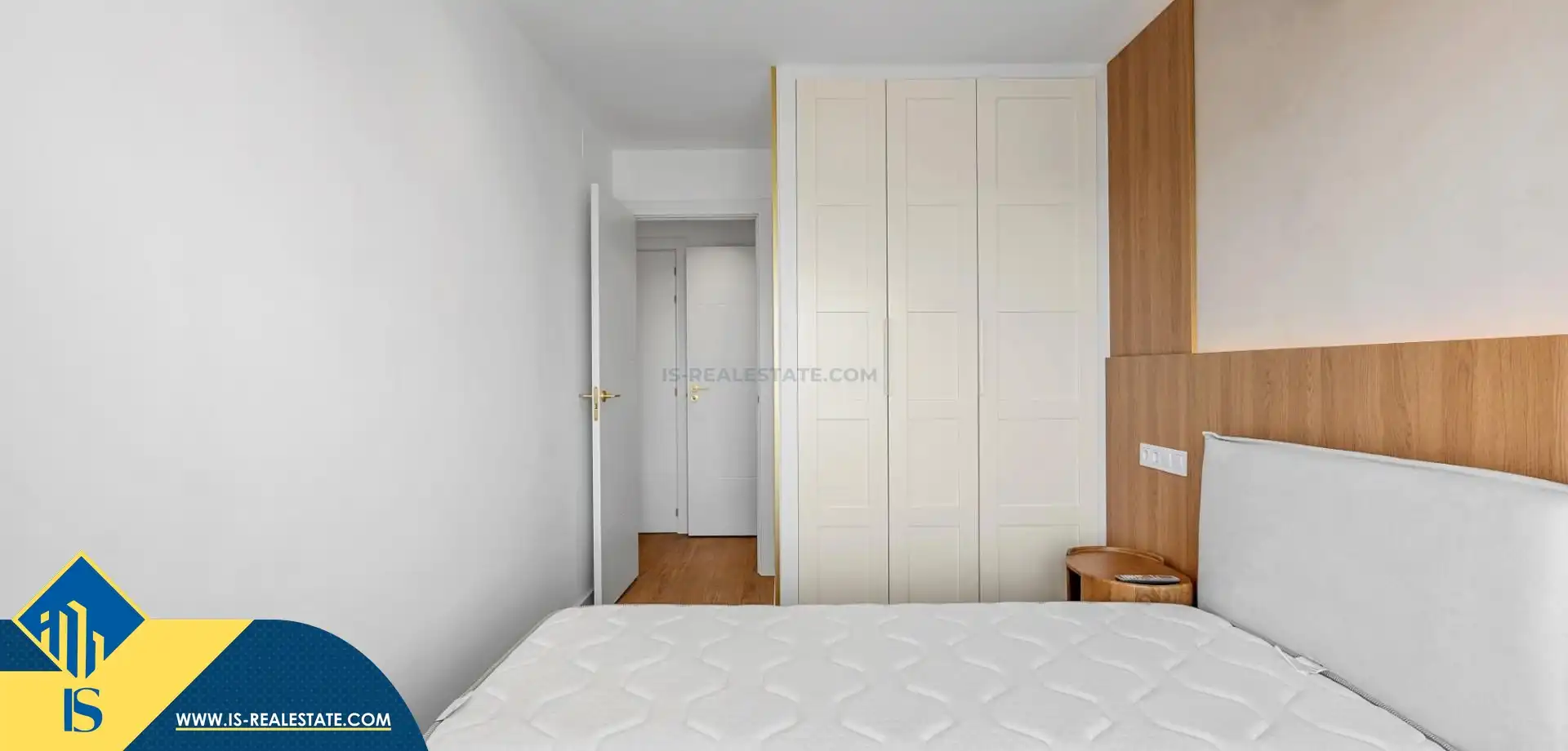 Penthouse mit Terrasse zum Verkauf in Playa del Acequión, Náufragos y Rocío del Mar, imagen 15