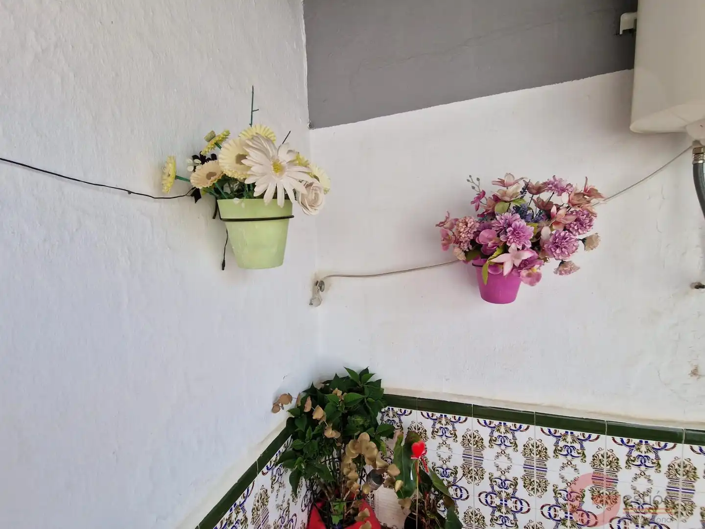 Maison à vendre à Centro, imagen 16