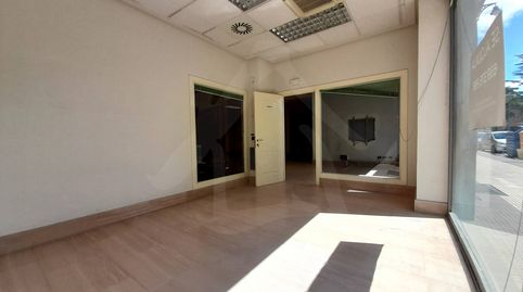 Estas pensando en abrir tu negocio frente a los nuevos Juzgados de Logroño?, imatge 5