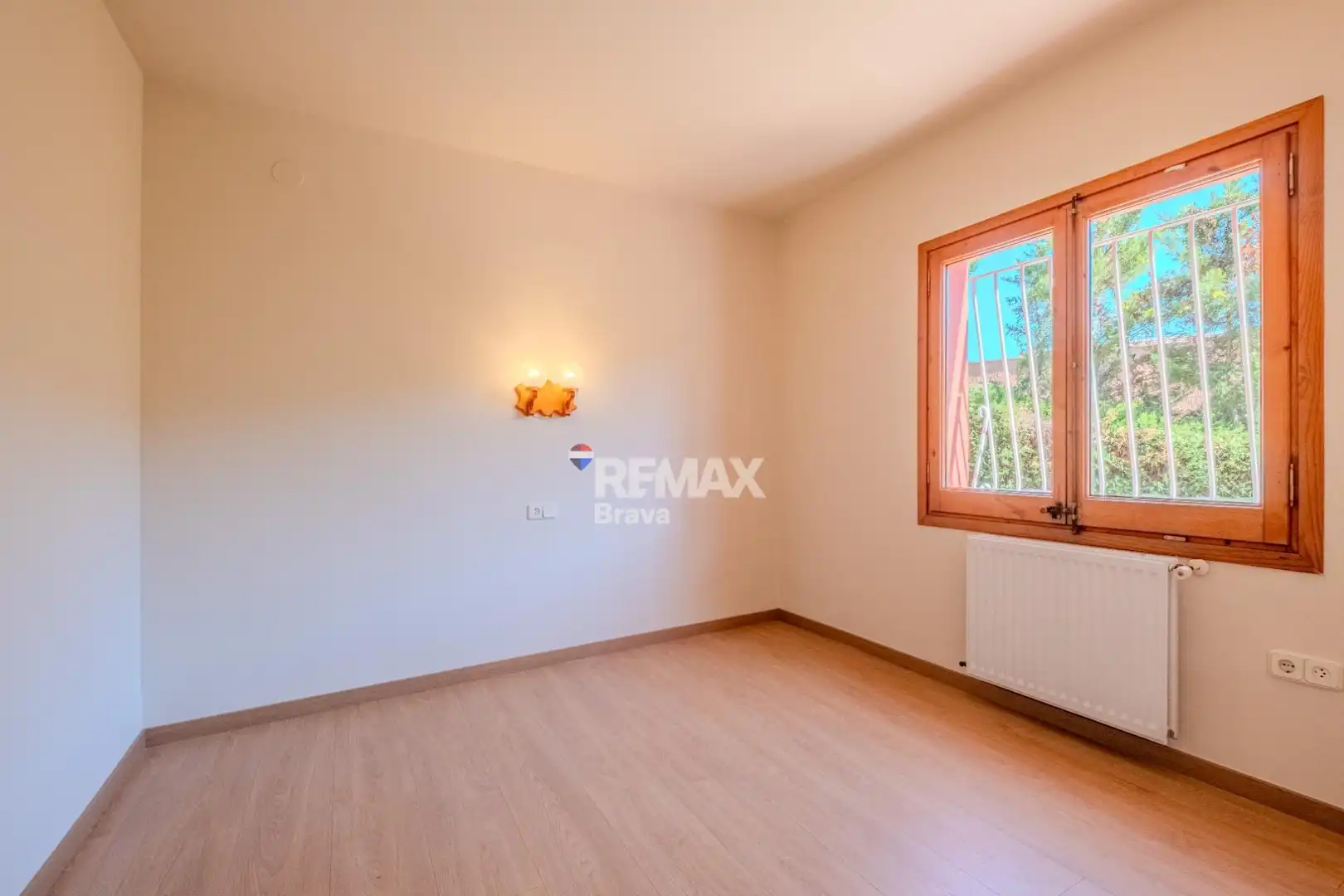 Villa mit Pool zum Verkauf in Mas Pere - Río de Oro, imagen 40