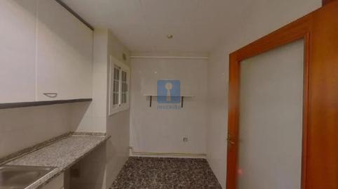 Foto 4 de Piso en venta en Felip II, La Maurina, Barcelona