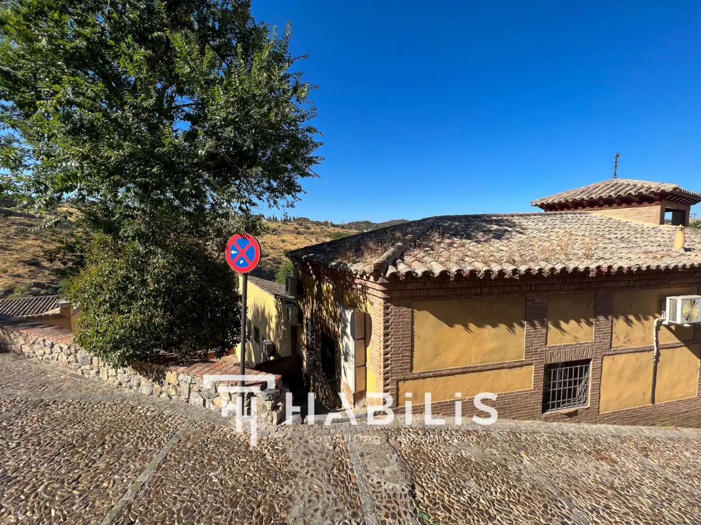 House for sale in Toledo - pz de las melojas, imagen 9
