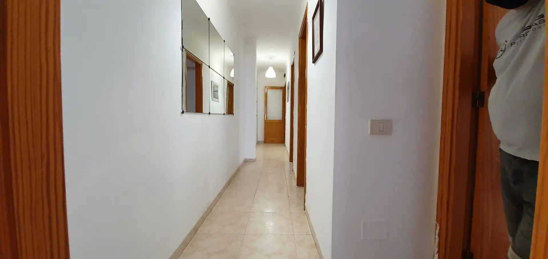 Pis en venda en Santa Lucía de Tirajana