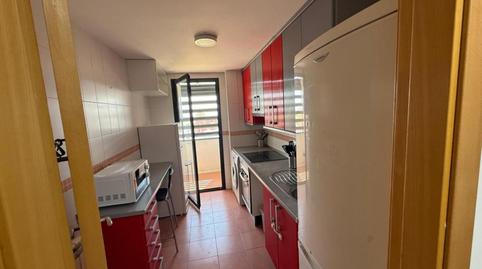 Photo 5 of Apartment to share in Parla Este, Parla