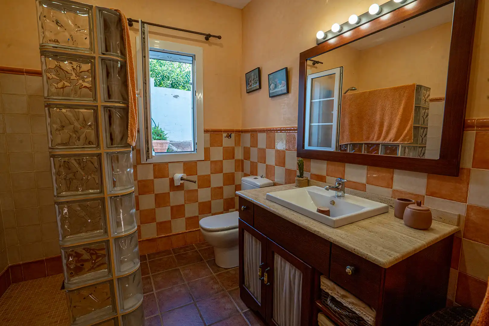 Villa avec piscine à vendre à Na Macaret, imagen 17