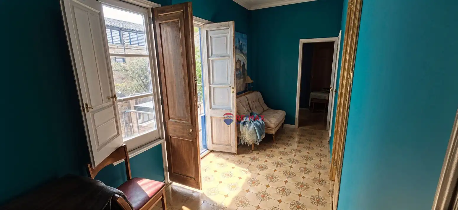 Casa o chalet en venta en Olot con Calefacción, Jardín privado y Terraza