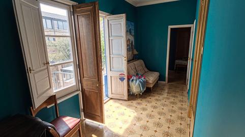 Photo 3 of House or chalet for sale in Olot - Bisbe Serra, 35, Olot, Girona