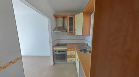 Foto 3 de Pis en venda a Aguadulce Norte, Almería