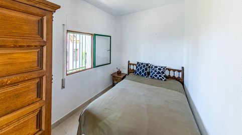 Foto 5 de Casa o chalet en venta en Eucaliptus - Poble Nou del Delta, Amposta