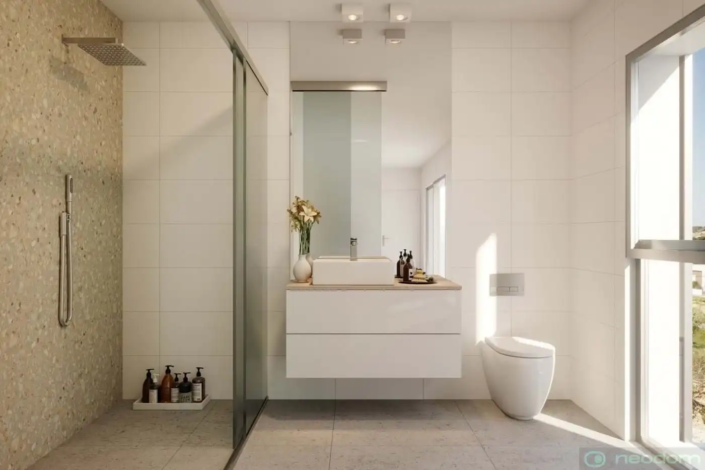 Casa en venta en Algorfa, imagen 15