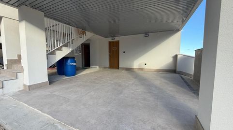 Foto 5 von Wohnungen zum Verkauf in Calle Sofre, 12, Valle del Sol, Mutxamel