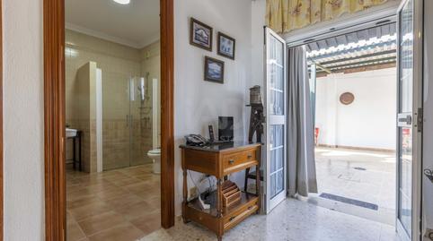 Photo 3 of Building for sale in Las Pajanosas, Guillena