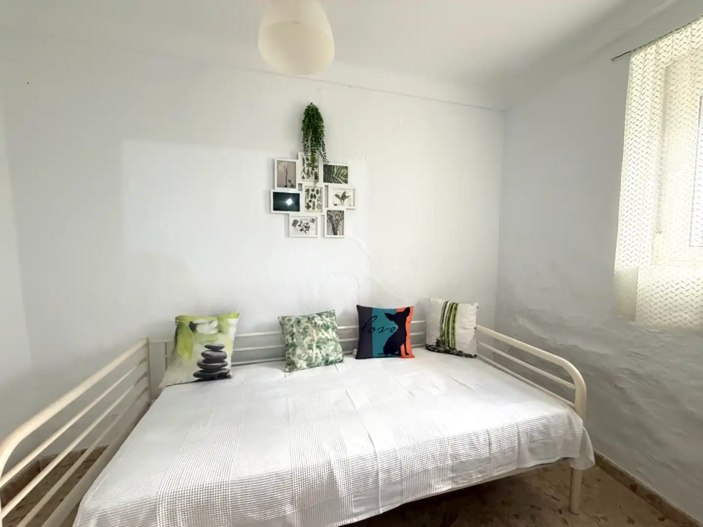 House with terrace for sale in Ardales, imagen 16