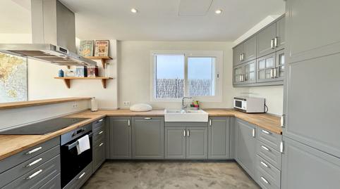 Photo 2 of House or chalet to rent in Son Duri, 30, Sa Ràpita - Ses Covetes, Illes Balears