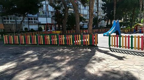 Foto 5 de Pis en venda a Carrer Bisbe Serra, 5, Voramar, Benicasim / Benicàssim