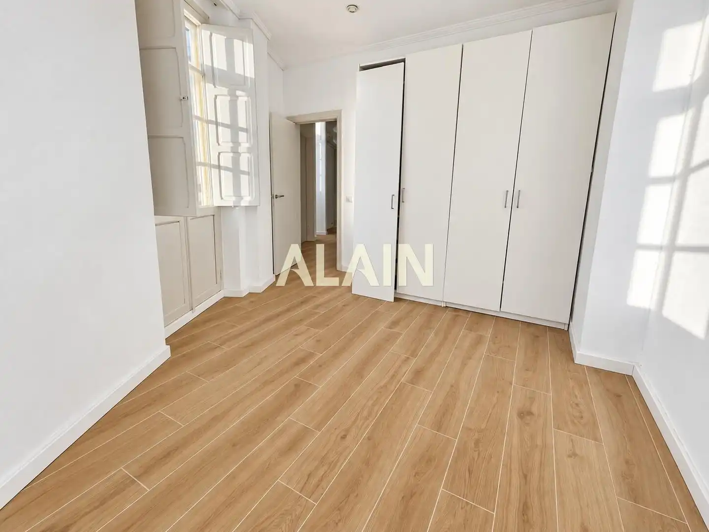 Appartement avec terrasse à vendre à L'Eixample, imagen 22