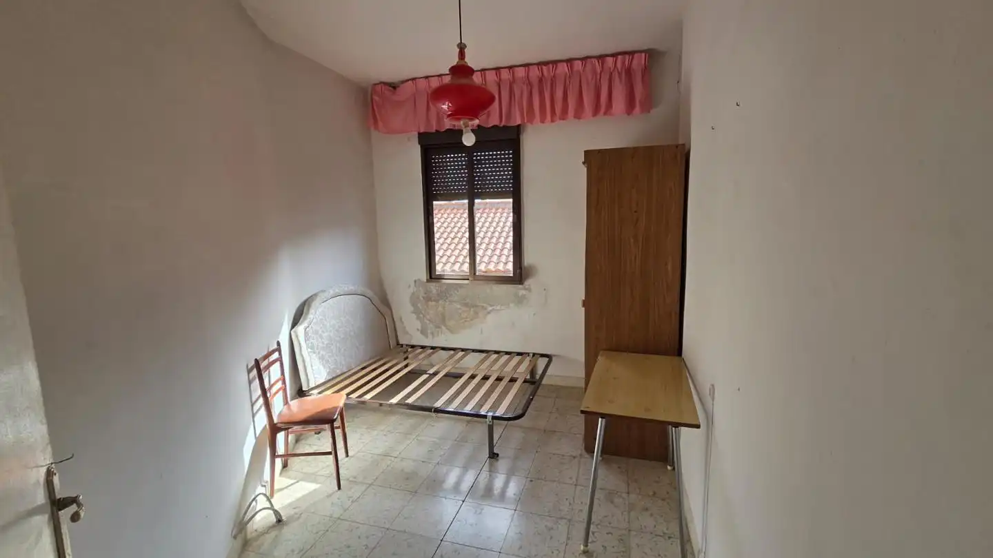Habitación de Casa o chalet en venta en Cabezamesada con Trastero