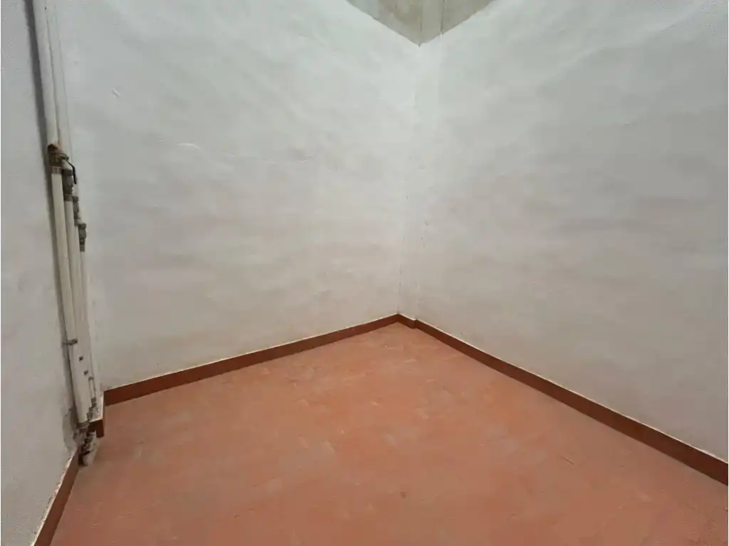 Flat for sale in Carcaixent
