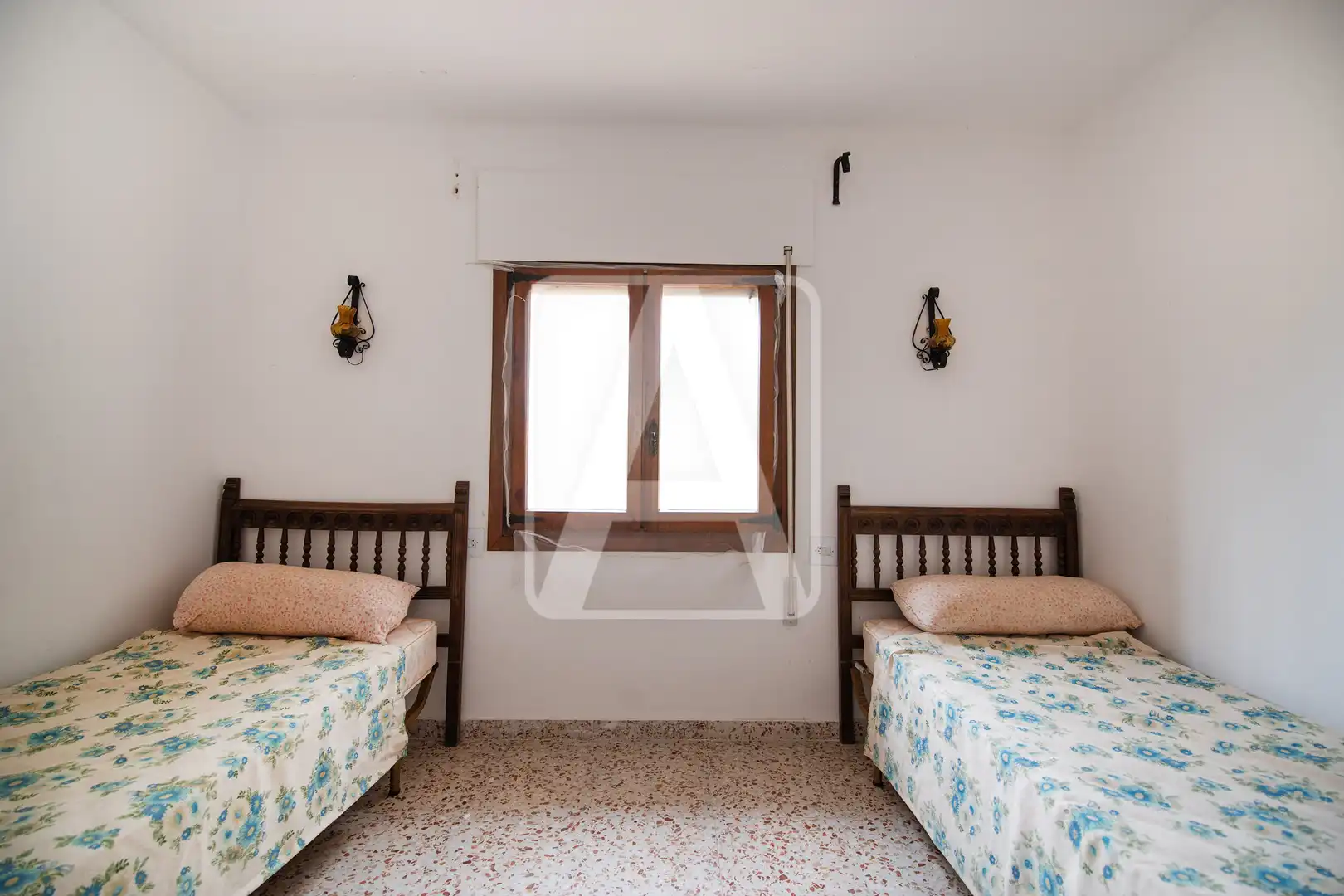 Villa avec jardin à vendre à La Viña - Montemar - San Jaime, imagen 20