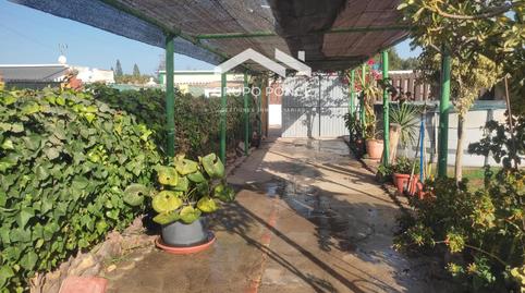 Photo 2 of Land for sale in Centro - La Costilla, Cádiz