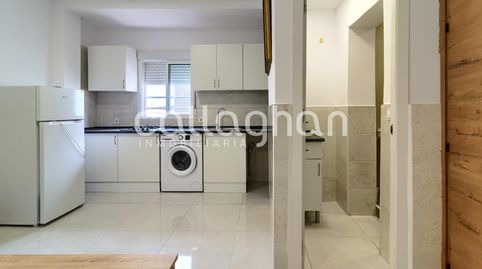 Foto 4 de Piso en venta en Calle Pablo Iglesias, Centro Puerto, Sagunto / Sagunt