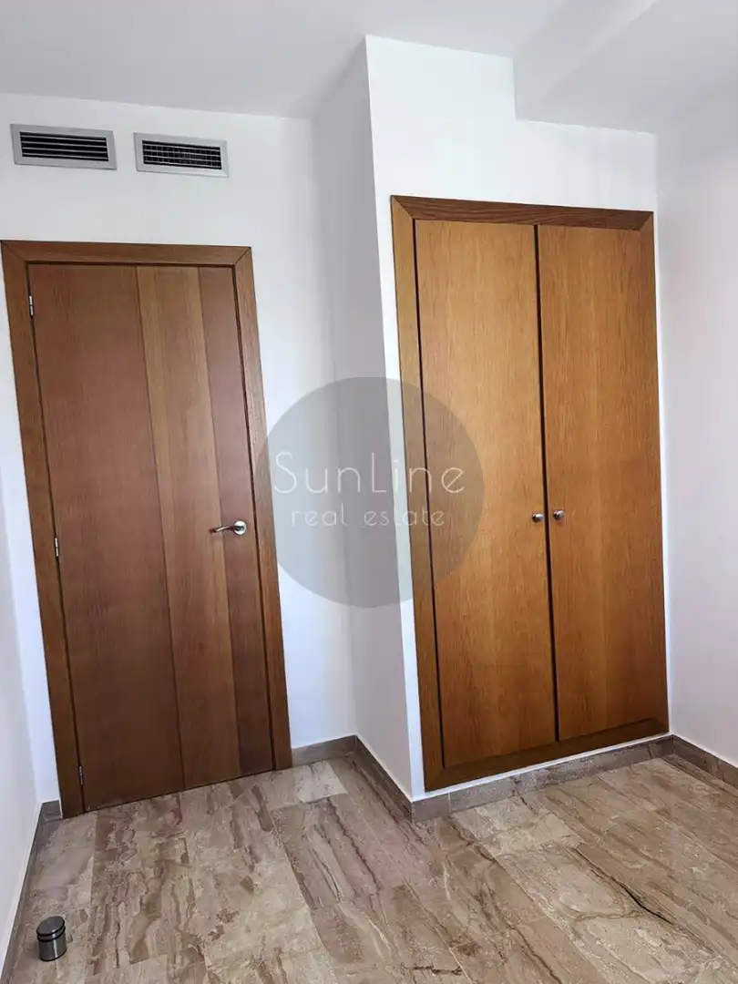 Wohnung mit Terrasse zur Miete in Carrer de la Vall de la Ballestera, imagen 9