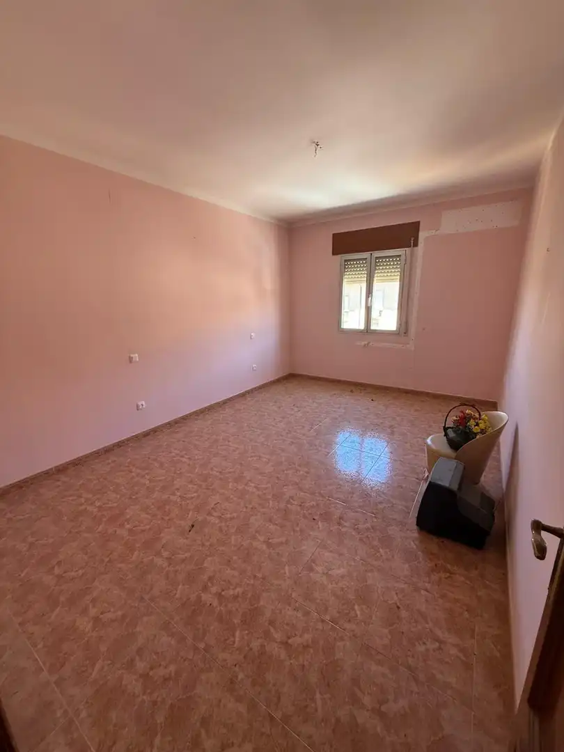 Casa a schiera in vendita a Urbanizacion Llanos, imagen 13