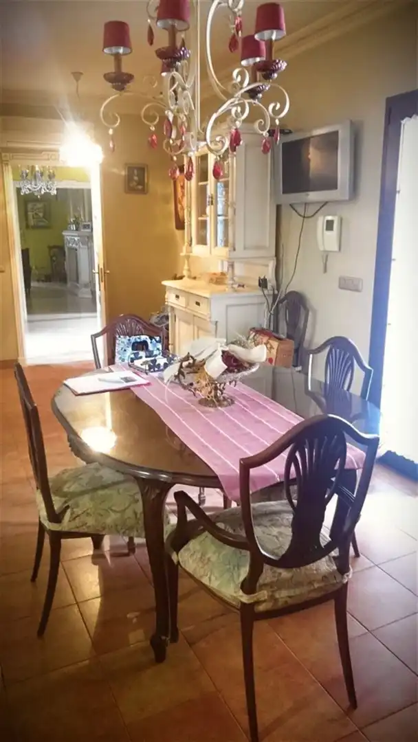 Casa con piscina en venta en Mijas pueblo, imagen 25