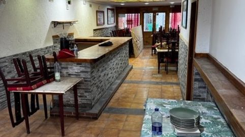 Photo 3 of Premises for rent in Calle Consolación, 30, Centro, Torrelavega