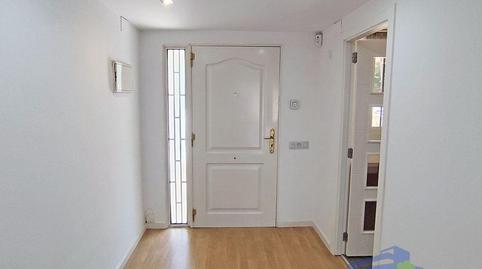 Photo 4 of House or chalet for sale in El Vedat - Santa Apolonia, Valencia