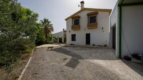Photo 2 of Country homes for sale in Carril de la Dehesa Alta, Villafranco del Guadalhorce, Alhaurín El Grande