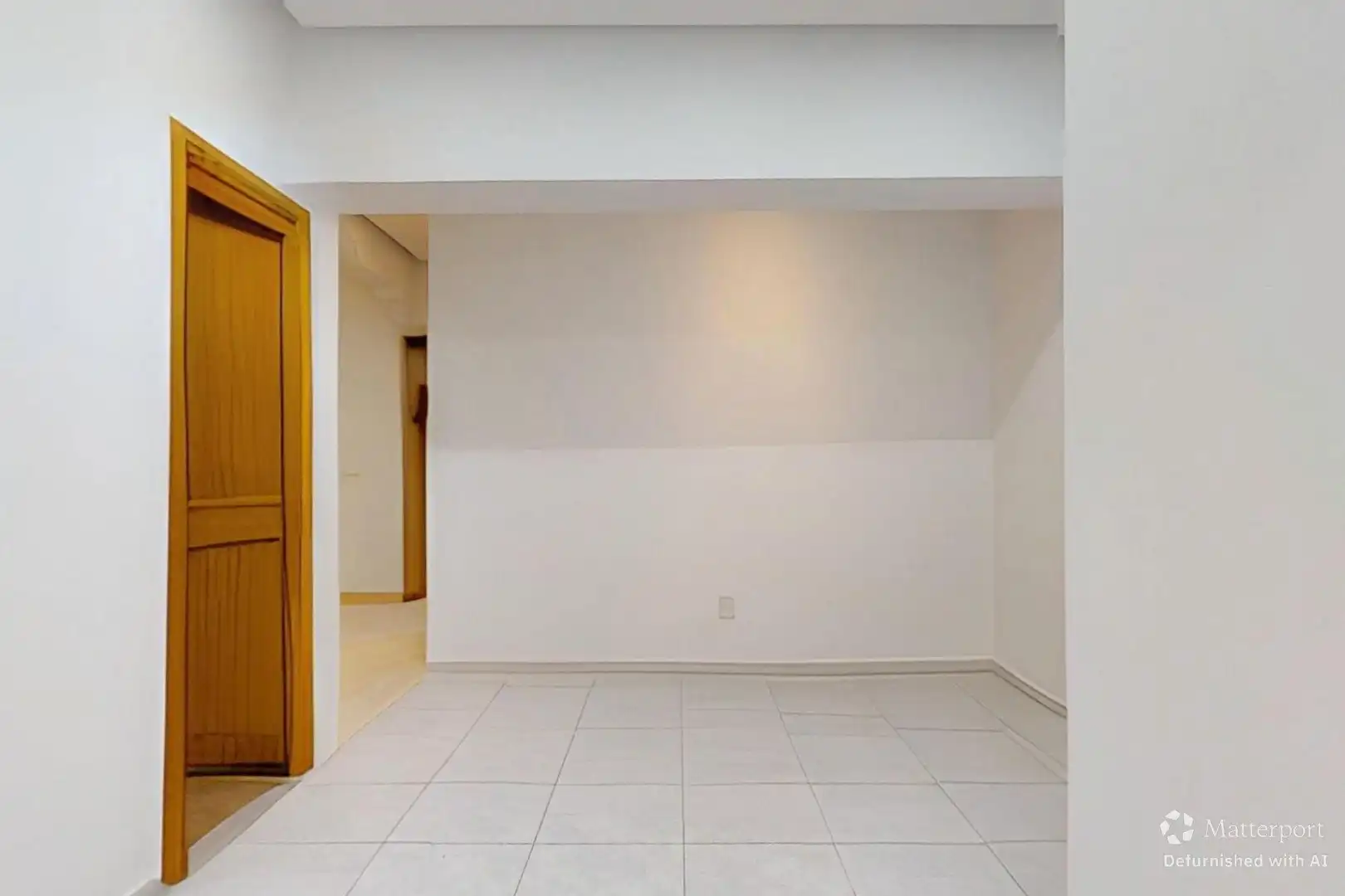Flat with lift for sale in Calle León y Castillo, imagen 3