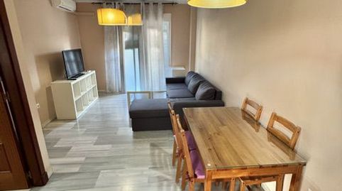 Photo 5 of Apartments for sale in Hijuela, Gelves, Sevilla