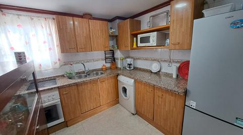 Photo 3 of Flat to rent in Calle San Miguel, Centro, Benalmádena