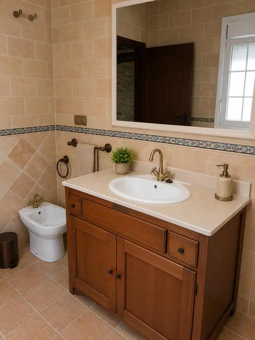 Maison à vendre à Padul, imagen 25