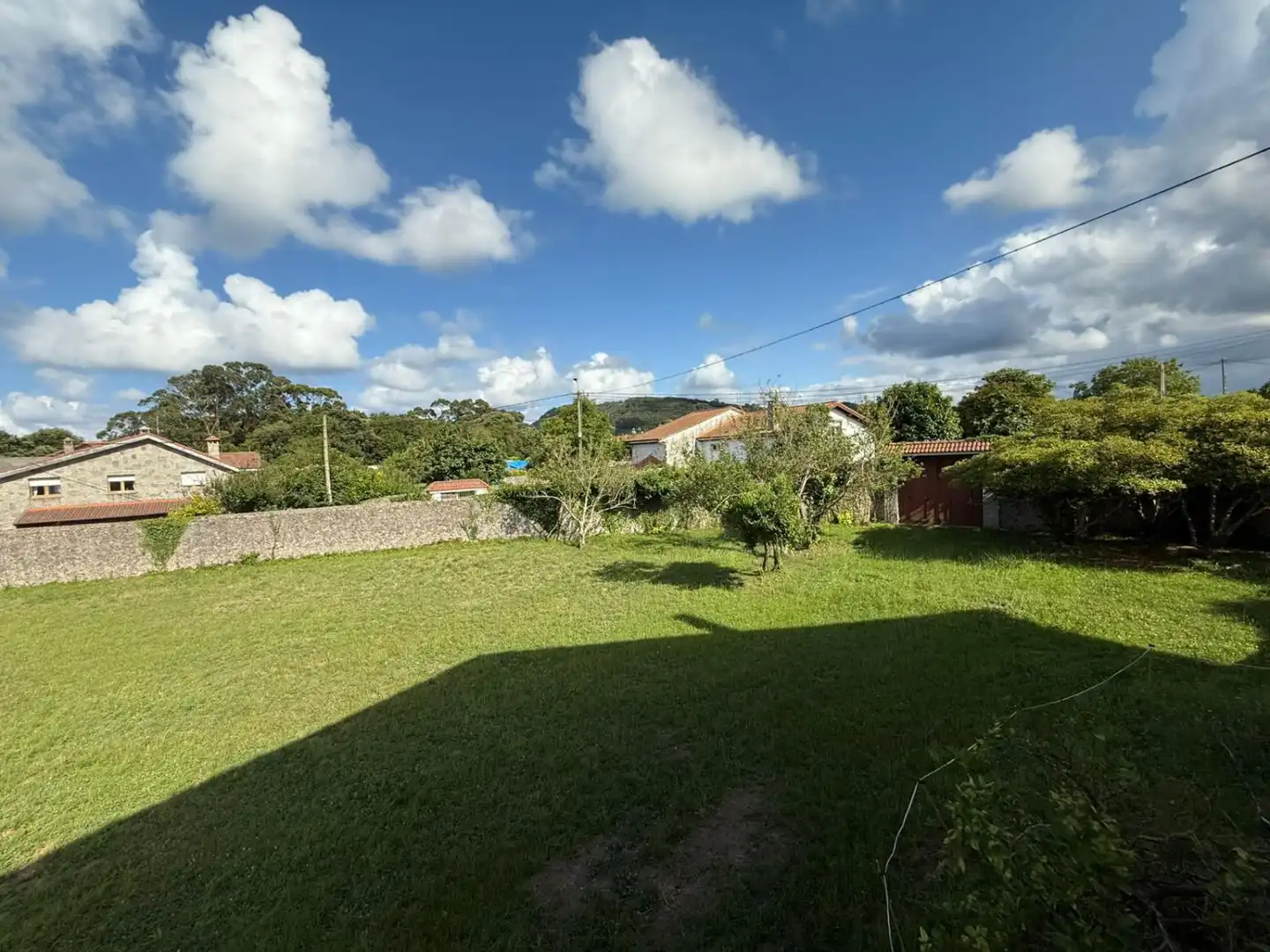 Casa o chalet en venta en Noja con Calefacción, Jardín privado y Terraza