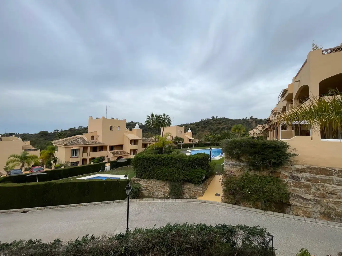 Apartments for rent in HIEDRA-UR ELVIRIA, 26, Elviria