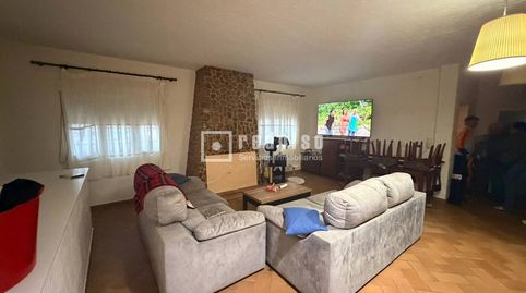 Foto 5 von Haus oder Chalet zum Verkauf in Choco V Antonia, Ayamonte ciudad, Ayamonte