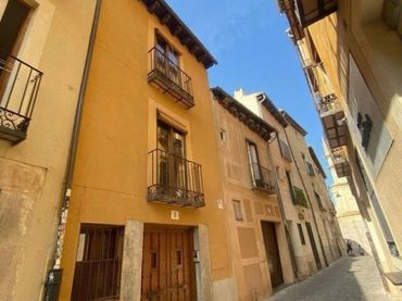 Autres à vendre à Plaza Mayor - San Agustín