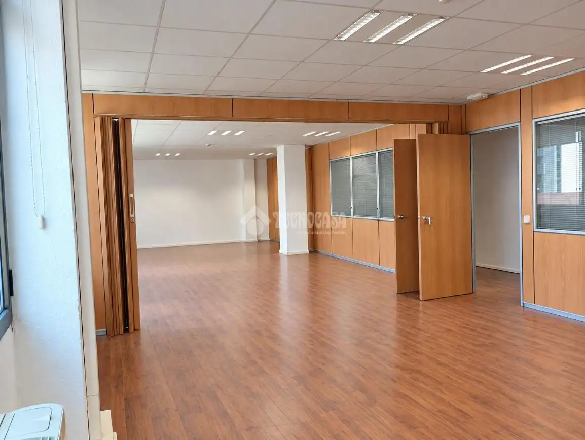 Local comercial en venda a San Blas, imagen 8