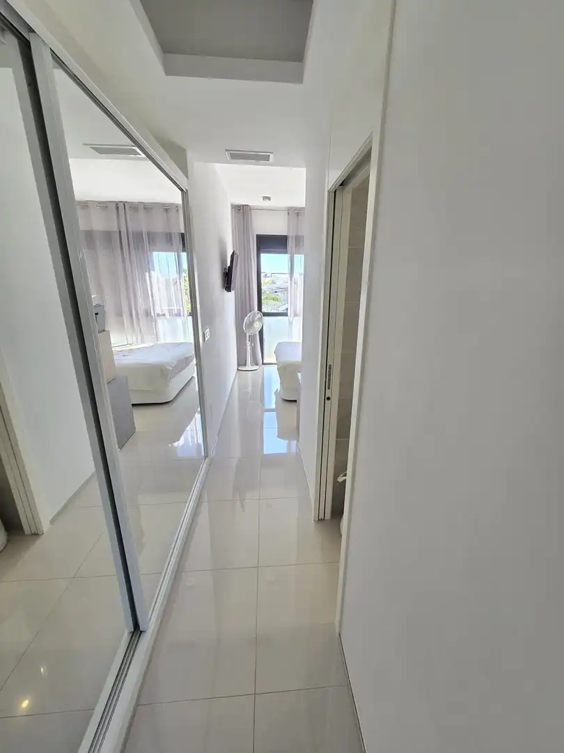 Penthouse mit Pool zum Verkauf in Orihuela Costa, imagen 39