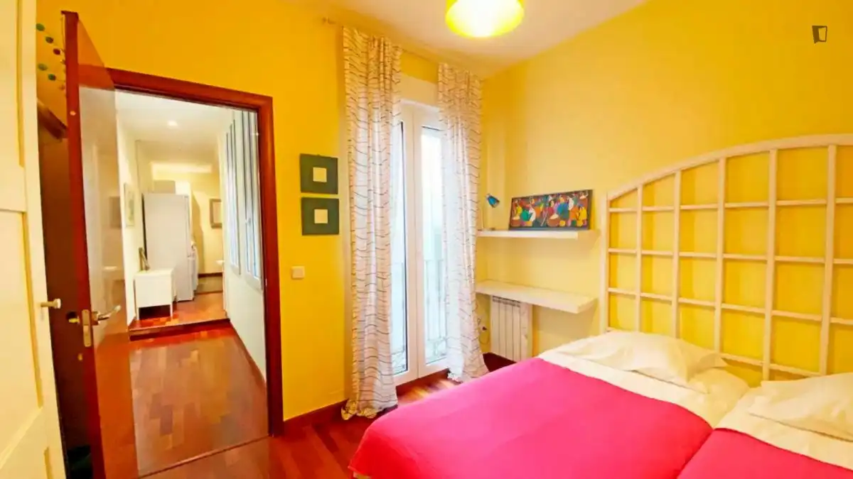 Apartamento en alquiler en Centro, imagen 40