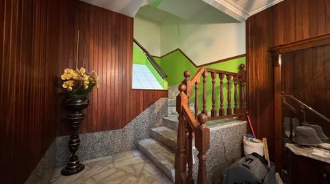 Photo 3 of Building for sale in Pastoriza, Arteixo