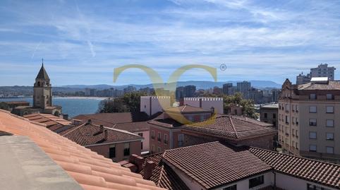 Photo 5 of Flat for sale in Calle de las Cruces, Cimadevilla, Gijón